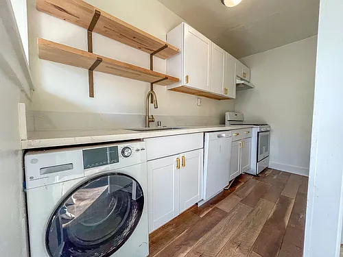 Floor plan 287