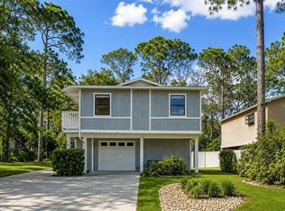 138 69TH AVENUE N, ST PETERSBURG, FL 33702