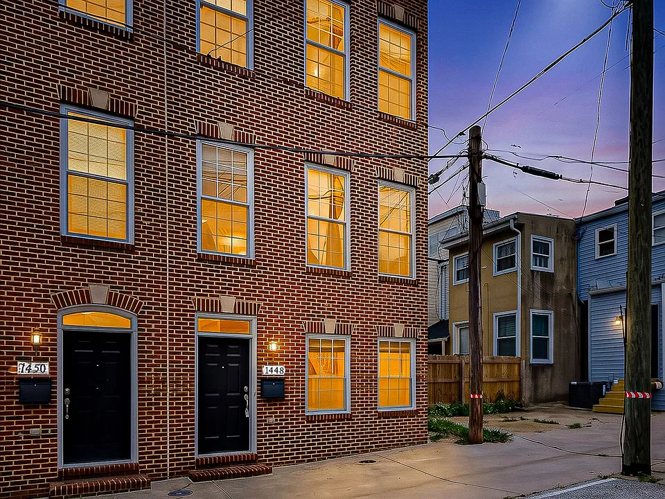 1448 Sumwalt Ct