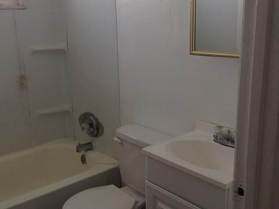 4th image of 1803 Nason Ave