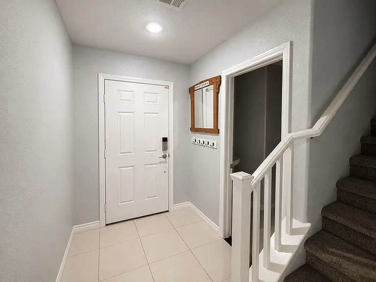 125 Copper Pine Ave — Photo 6