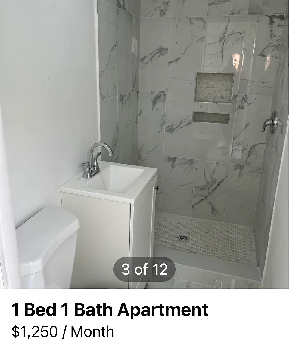 13987 SW 149th Pl — Photo 1