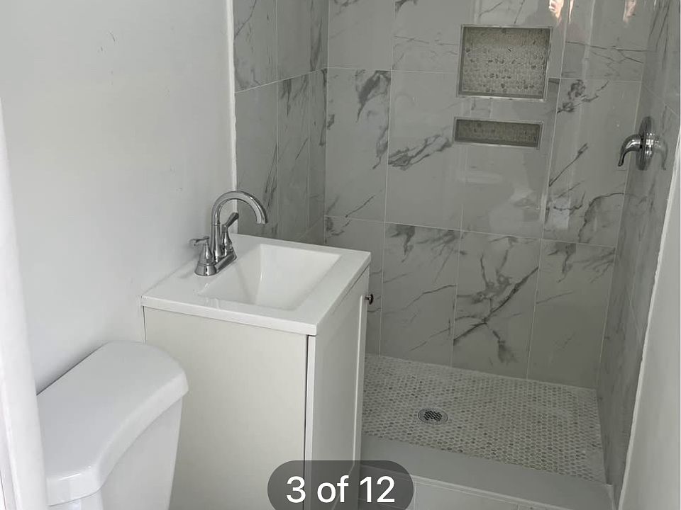 1st image of 13987 SW 149th Pl