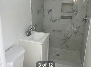 13987 SW 149th Pl, Miami, FL 33196