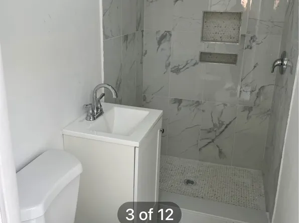 13987 SW 149th Pl, Miami, FL 33196
