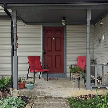 2nd image of 5191 Garmouth Ct