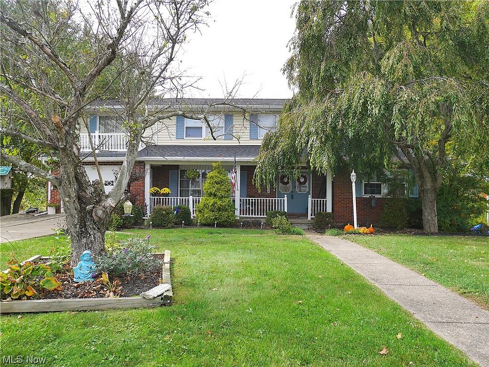 67190 Graham Rd, Saint Clairsville, OH 43950 MLS 4497998 Zillow