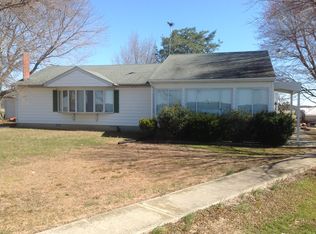 648 Taylors Island Rd, Taylors Island, MD 21669