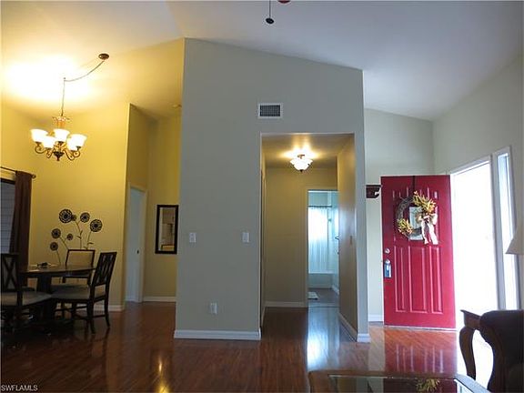 3rd image of 5580 Birdsong Ln