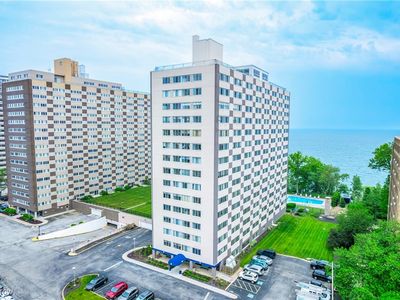 12520 Edgewater Dr APT 1605, Lakewood, OH, 44107