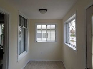 1306 Cedar St, La Grande, OR 97850
