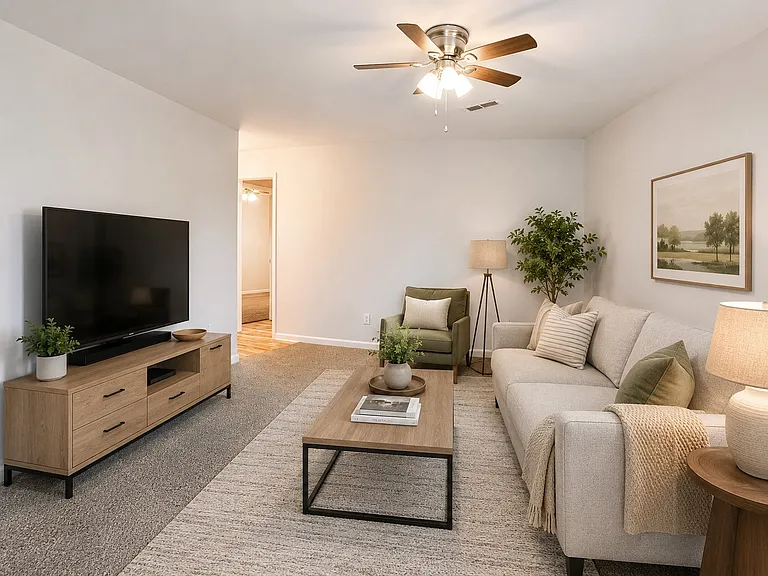 116 Ballygar St #H — Photo 1
