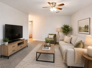 116 Ballygar St #H, Clarksville, TN 37043