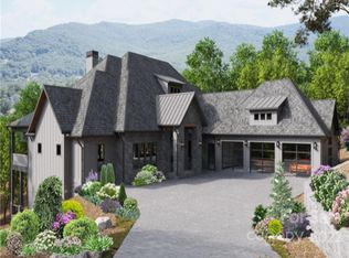 498 Walnut Valley Pkwy #126, Arden, NC 28704