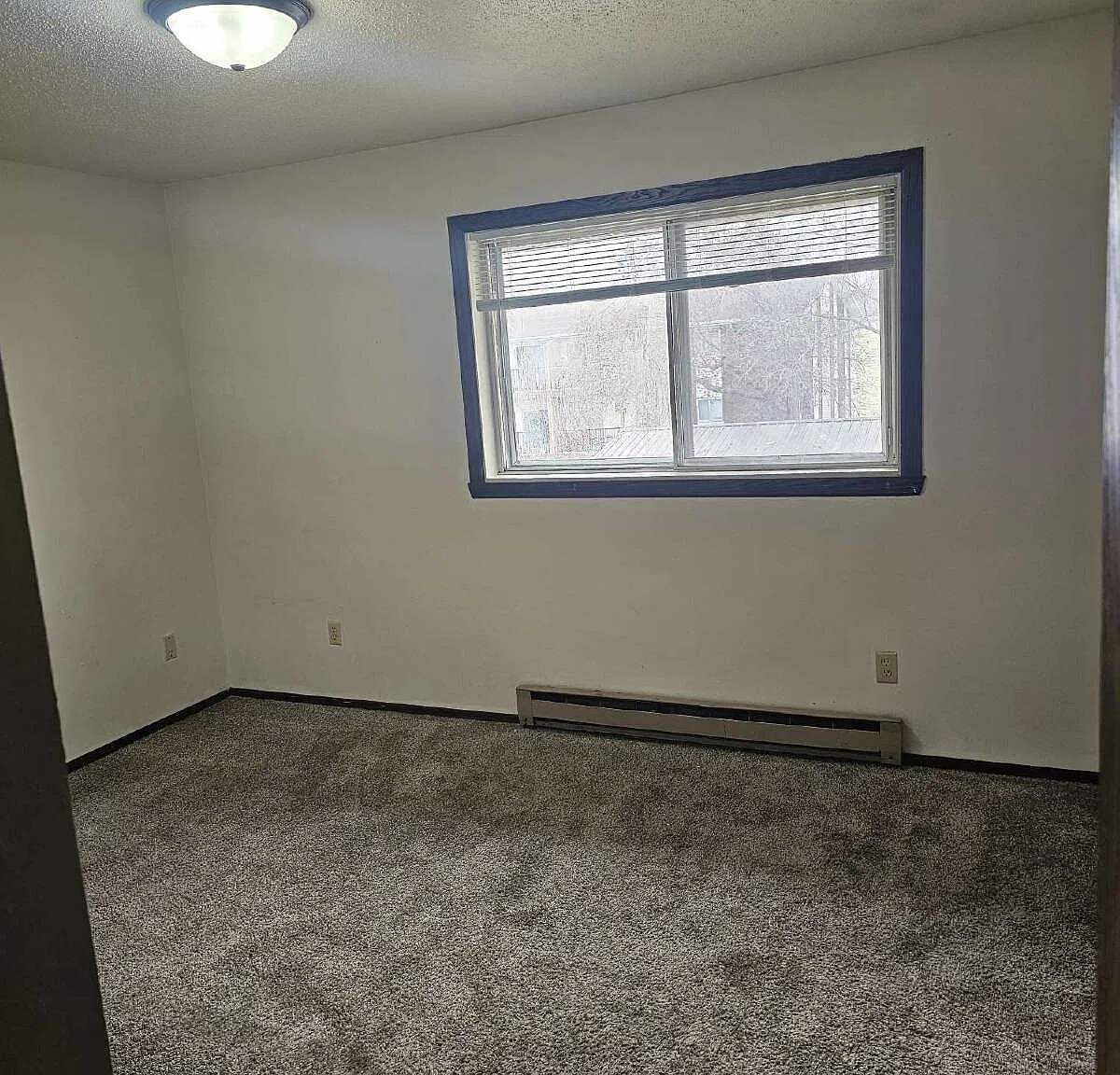 1 bed, 1.0 bath, 800 sqft, $700 — Photo 3