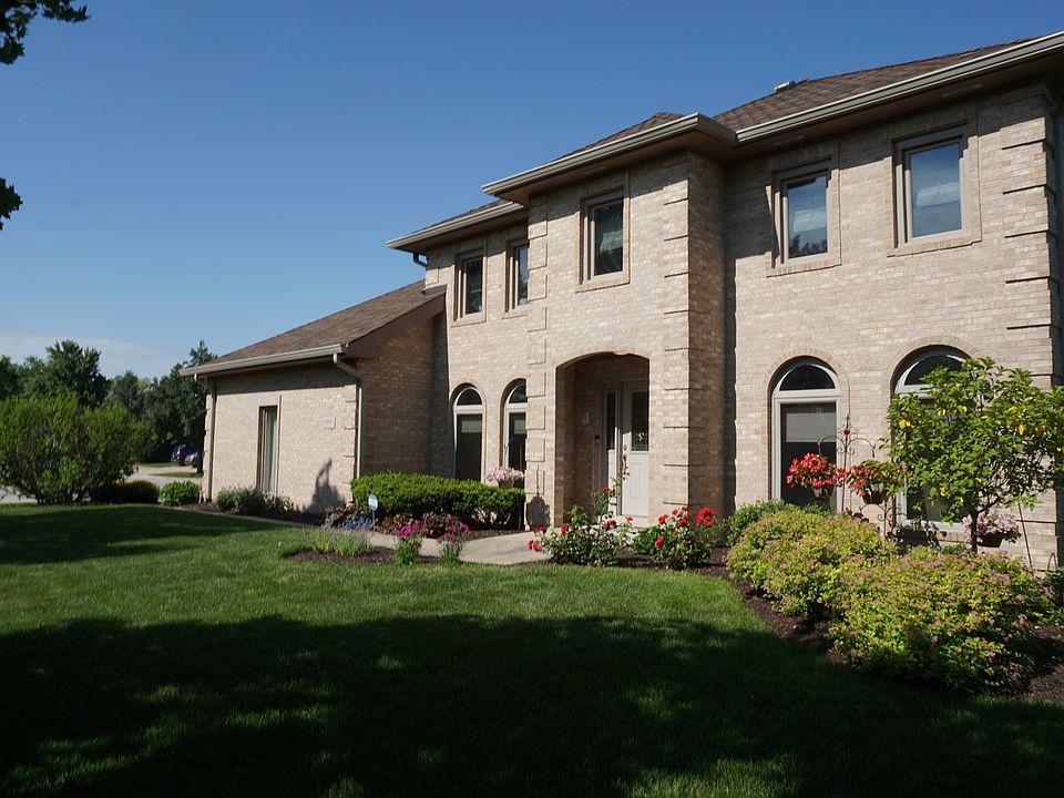 1st image of 14880 Moorings Ln
