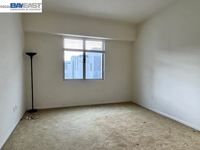 46 W Julian St #Penthouse 24 — Photo 14