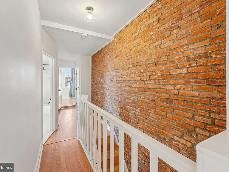 3008 W Harper St — Photo 26