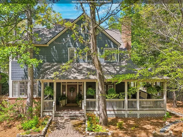 53 Burnham St, Birmingham, AL 35242