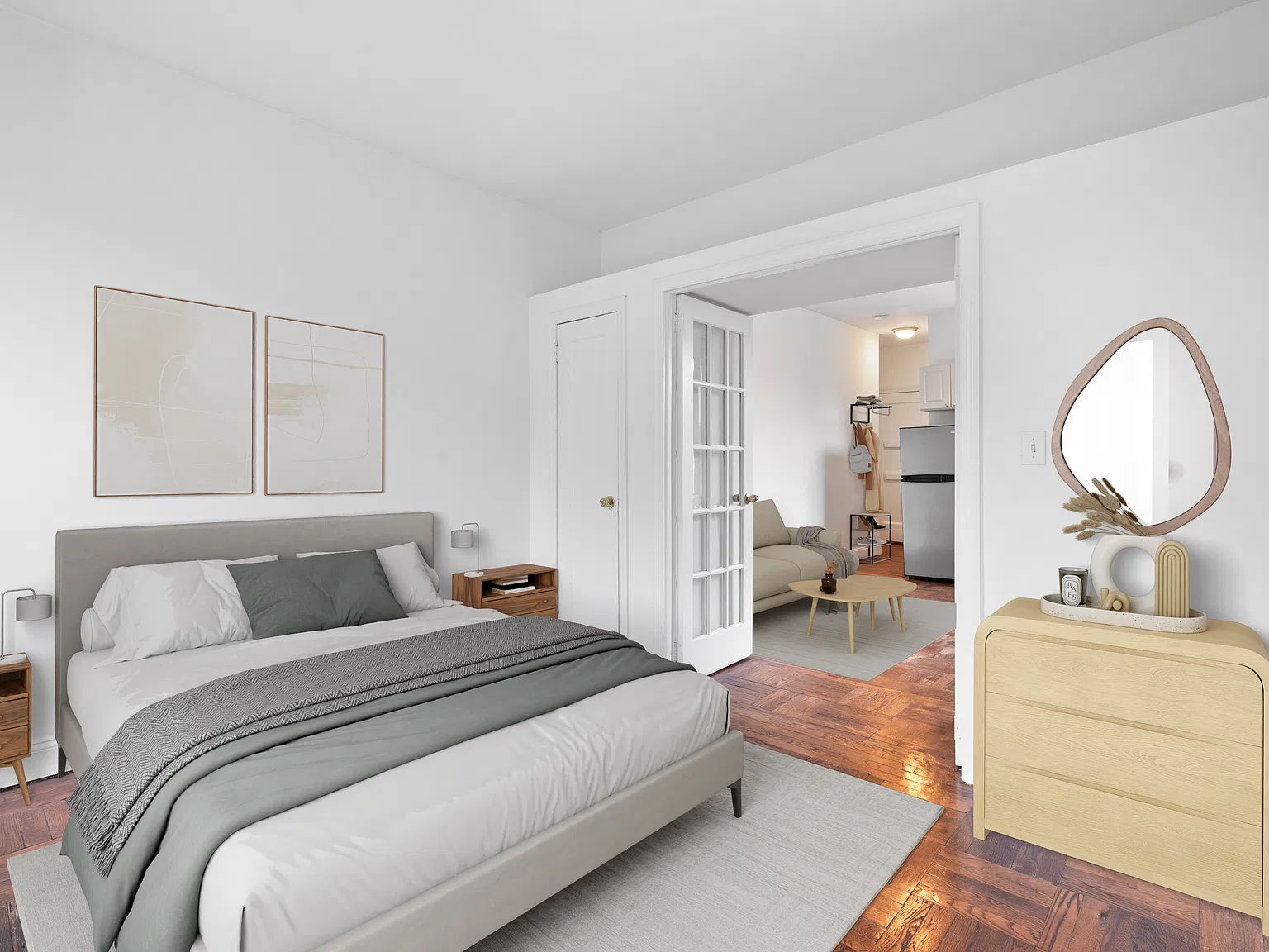 715 East 5th Street — Photo 3