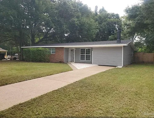 1026 Northview Dr Photo 1