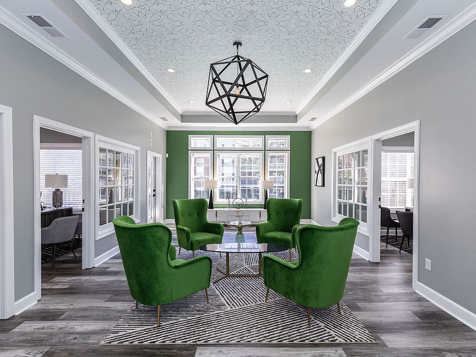 Shiloh Green Apartment Rentals Kennesaw, GA Zillow