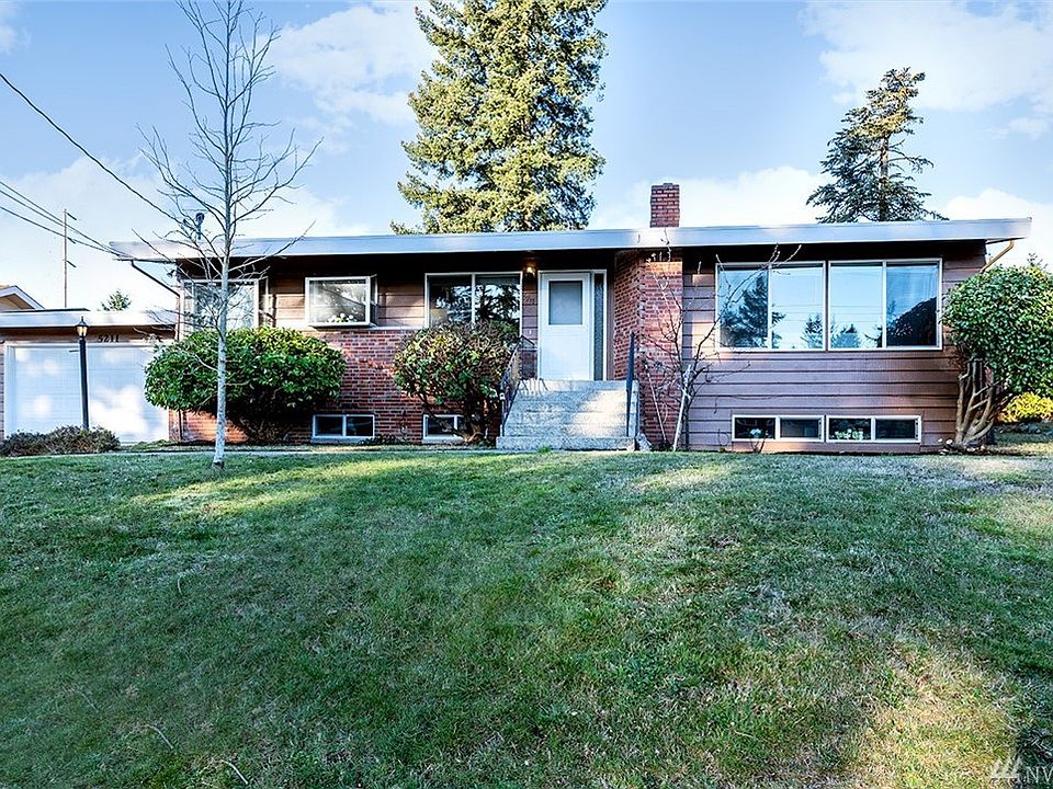 1st image of 5211 116th Pl SE