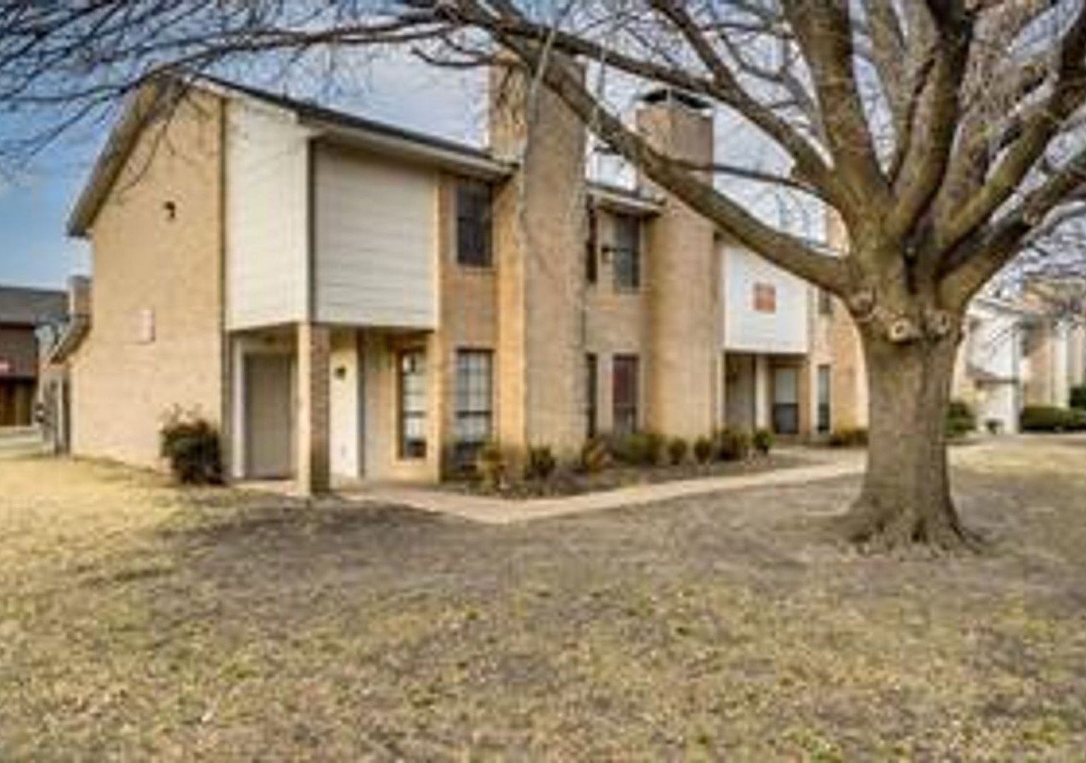 8005 Rothington Rd APT 37, Dallas, TX 75227 Zillow