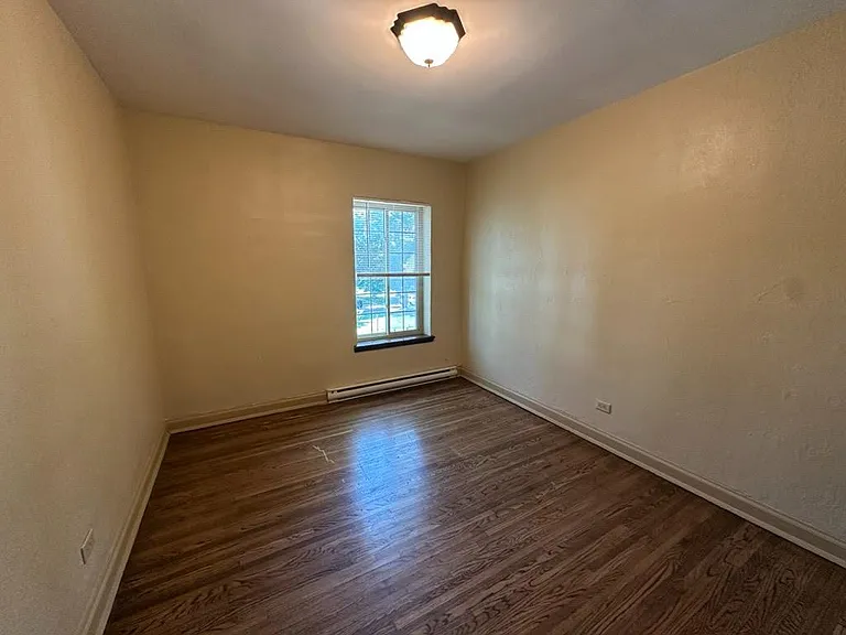 Unit Photo