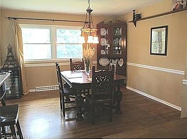 4th image of 205 Ridgeland Dr