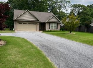 168 Wingo St, Inman, SC 29349