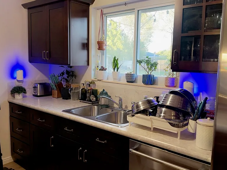3615 S 3400 W — Photo 8
