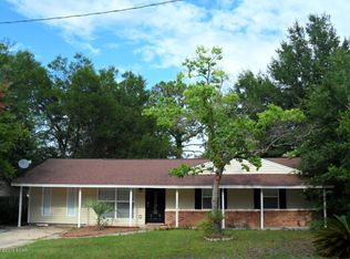 2206 Forest Ave, Panama City, FL 32405