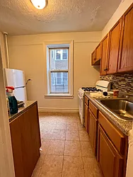 Rented by Queens Apartments Realty LLC