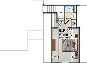 3rd image of 4652 Hidden Creek Dr SW