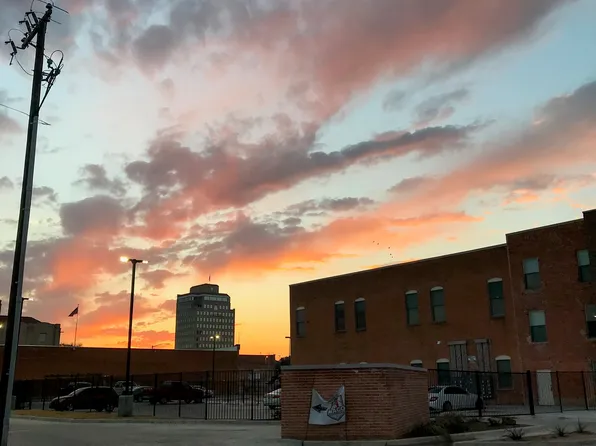 700 Franklin Ave #9, Waco, TX 76701
