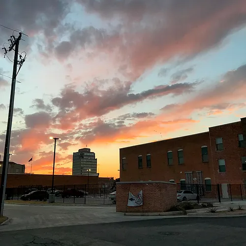 700 Franklin Ave Photo 1
