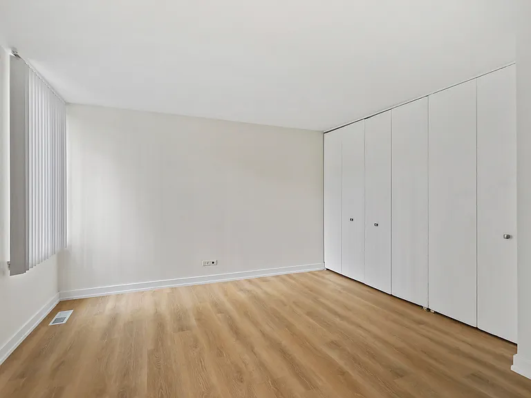 6018 E Lake Dr #1C — Photo 12