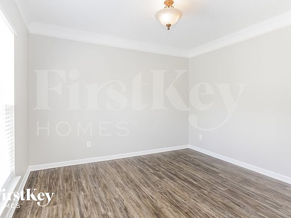 5th image of 14016 Millers Creek Ln