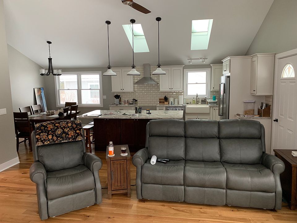 6392 Karlen Rd, Rome, NY 13440 Zillow