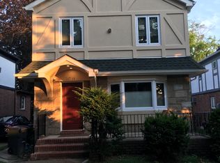 14714 70th Ave, Flushing, NY 11367