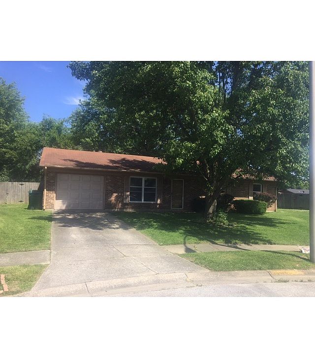1st image of 3414 Eagle Ct