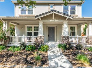 7285 Hickorywood Ln, Pleasanton, CA