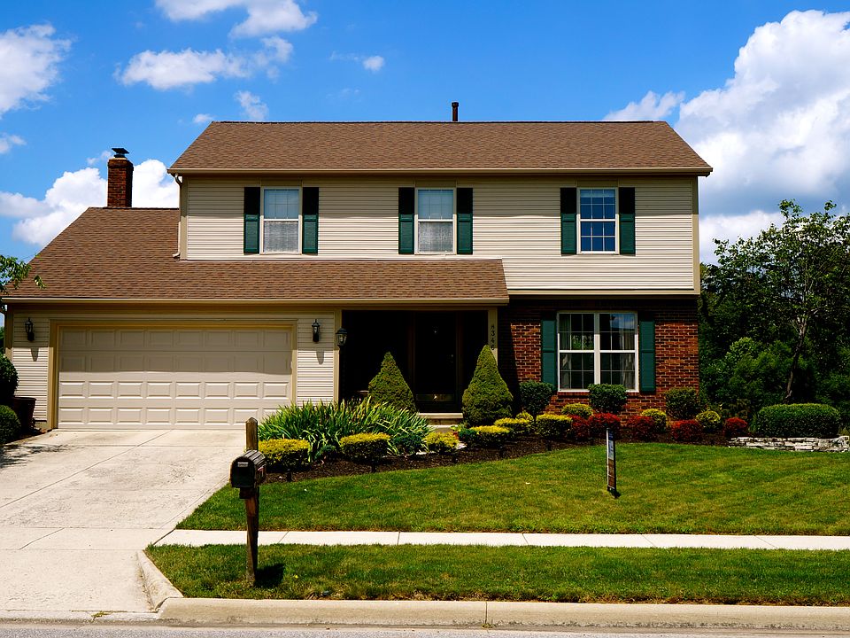 1st image of 8346 Oak Creek Dr