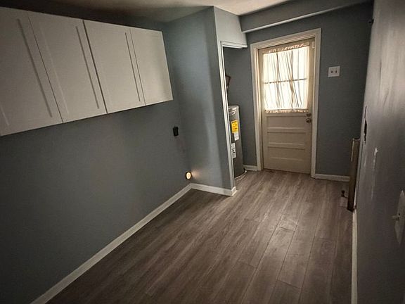 5th image of 1601 Gail Ave