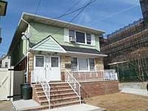 2nd image of 8429 86th Ave