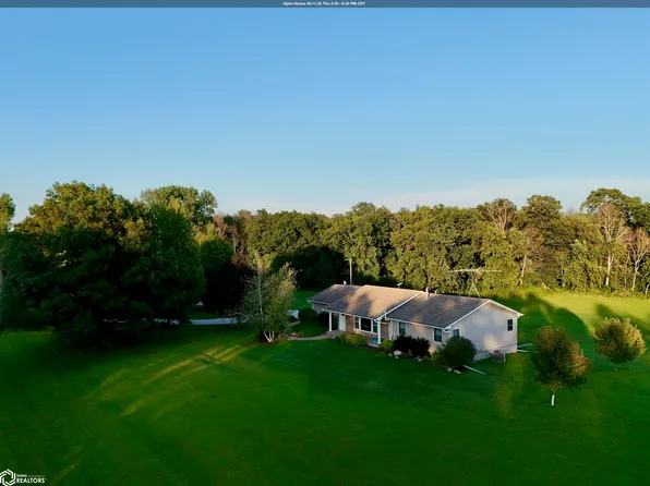 16922 County Highway S27, Alden, IA 50006