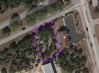 20203 Dawn Dr, Leander, TX 78645