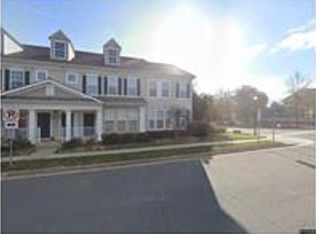 20298 Nightwatch St, Ashburn, VA 20147