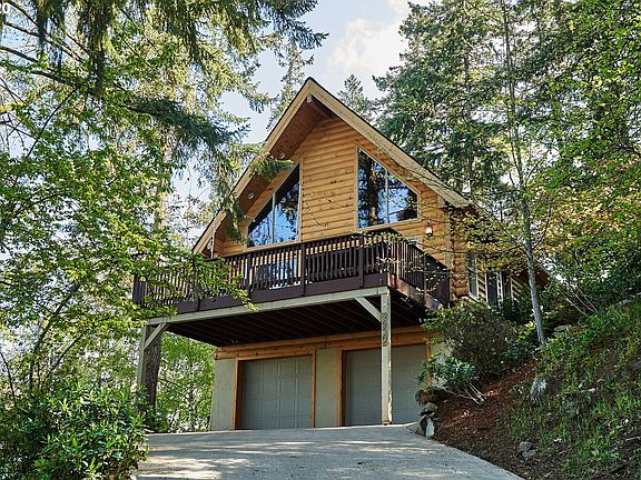 2nd image of 3330 Videra Dr